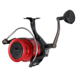 PENN FRCV8000 Fierce V 8000 Spinning Reel [1653914]