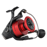 PENN FRCV8000 Fierce V 8000 Spinning Reel [1653914]