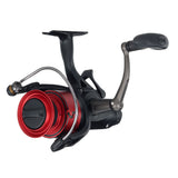 PENN FRCV2500LL Fierce V 2500 Live Liner Spinning Reel [1653916]