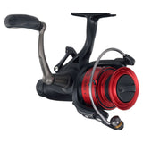 PENN FRCV2500LL Fierce V 2500 Live Liner Spinning Reel [1653916]