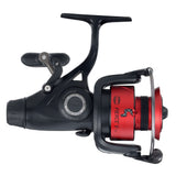 PENN FRCV2500LL Fierce V 2500 Live Liner Spinning Reel [1653916]