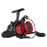 PENN FRCV2500LL Fierce V 2500 Live Liner Spinning Reel [1653916]