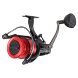 PENN FRCV6000LL Fierce V 6000 Live Liner Spinning Reel [1653919]