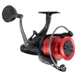 PENN FRCV6000LL Fierce V 6000 Live Liner Spinning Reel [1653919]