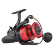 PENN FRCV6000LL Fierce V 6000 Live Liner Spinning Reel [1653919]