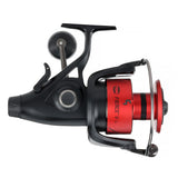 PENN FRCV8000LL Fierce V 8000 Live Liner Spinning Reel [1653921]