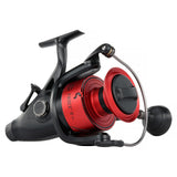 PENN FRCV8000LL Fierce V 8000 Live Liner Spinning Reel [1653921]