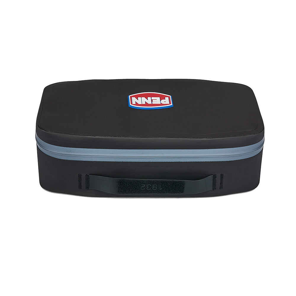 PENN Anchorlock Tool Case - Black [1653569]