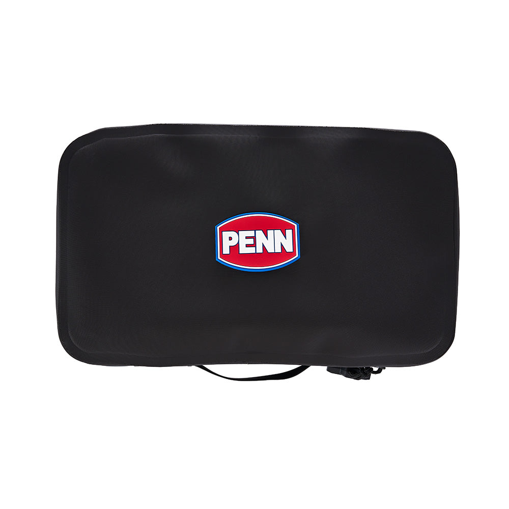 PENN Anchorlock Tool Case - Black [1653569]