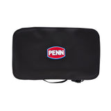 PENN Anchorlock Tool Case - Black [1653569]