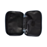 PENN Anchorlock Tool Case - Black [1653569]