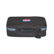 PENN Anchorlock Tool Case - Black [1653569]