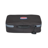 PENN Anchorlock Tool Case - Black [1653569]
