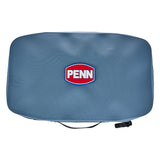 PENN Anchorlock Tool Case - Light Blue [1653574]