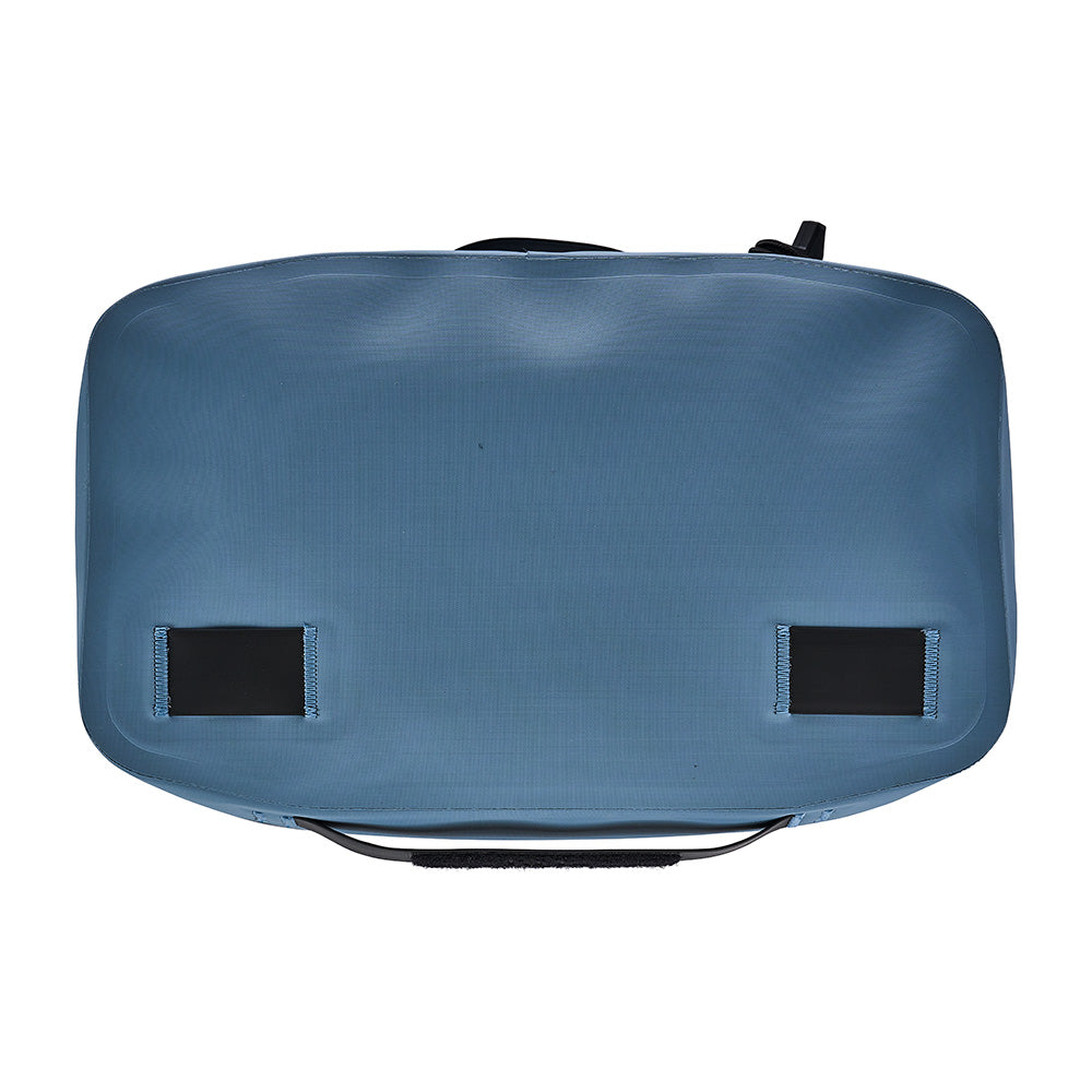 PENN Anchorlock Tool Case - Light Blue [1653574]