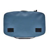 PENN Anchorlock Tool Case - Light Blue [1653574]