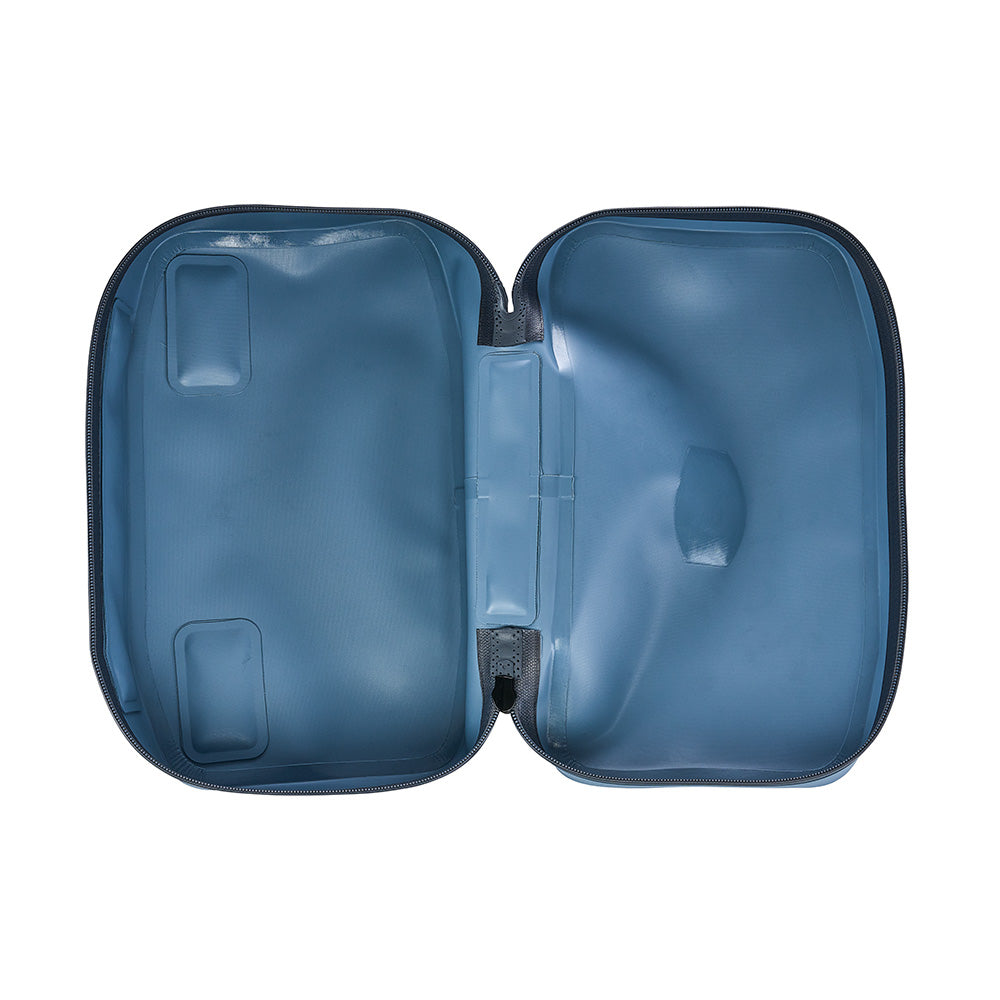 PENN Anchorlock Tool Case - Light Blue [1653574]