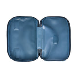 PENN Anchorlock Tool Case - Light Blue [1653574]