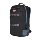 PENN Bulkhead Waterproof Backpack - Black [1653550]