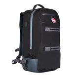 PENN Bulkhead Waterproof Backpack - Black [1653550]