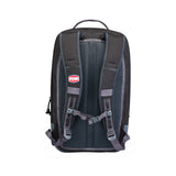 PENN Bulkhead Waterproof Backpack - Black [1653550]