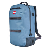 PENN Bulkhead Waterproof Backpack - Light Blue [1653555]