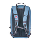 PENN Bulkhead Waterproof Backpack - Light Blue [1653555]