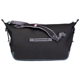 PENN Bulkhead Waterproof Duffel - Black [1653551]