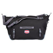 PENN Bulkhead Waterproof Duffel - Black [1653551]