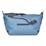 PENN Bulkhead Waterproof Duffel - Light Blue [1653556]
