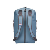 PENN Bulkhead Waterproof Duffel - Light Blue [1653556]