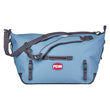 PENN Bulkhead Waterproof Duffel - Light Blue [1653556]