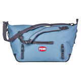 PENN Bulkhead Waterproof Duffel - Light Blue [1653556]