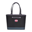 PENN Bulkhead Waterproof Tote Bag - Black [1653552]