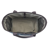 PENN Bulkhead Waterproof Tote Bag - Light Blue [1653557]