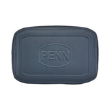 PENN Bulkhead Waterproof Tote Bag - Light Blue [1653557]