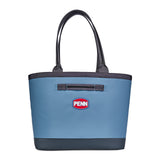 PENN Bulkhead Waterproof Tote Bag - Light Blue [1653557]
