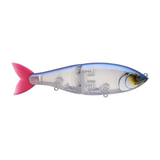 Swimbait Republic Glideway 176 Glide Bait