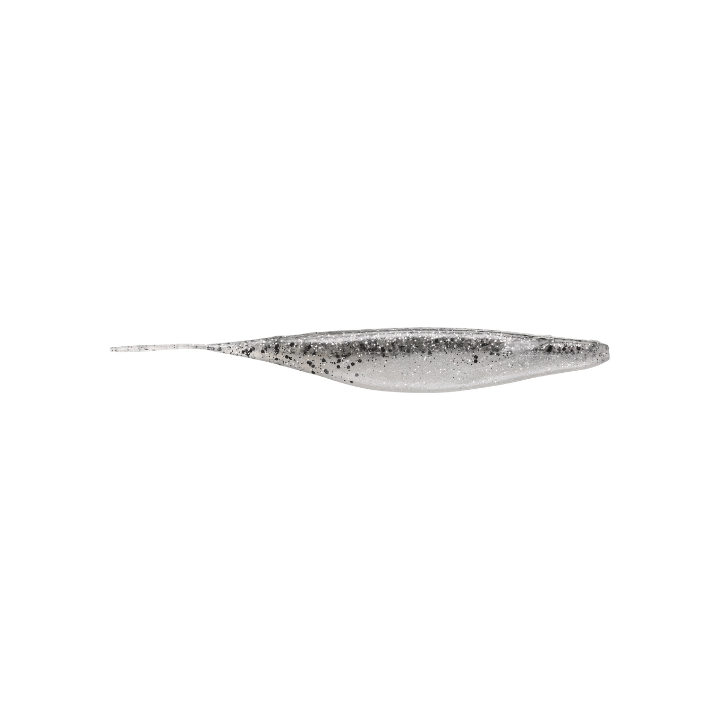 Deps Sakamata Shad 8in