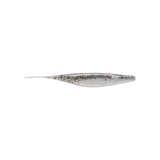 Deps Sakamata Shad 8in