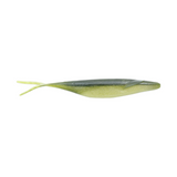 Deps Sakamata Shad 5" Heavy Weight