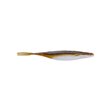 Deps Sakamata Shad 8in