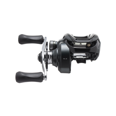 shimano curado 200 mgl Shimano Curado 200 M – Fish Tackle & Marine