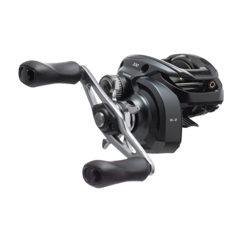 curado 200 shimano Shimano Curado 200 M – Fish Tackle & Marine