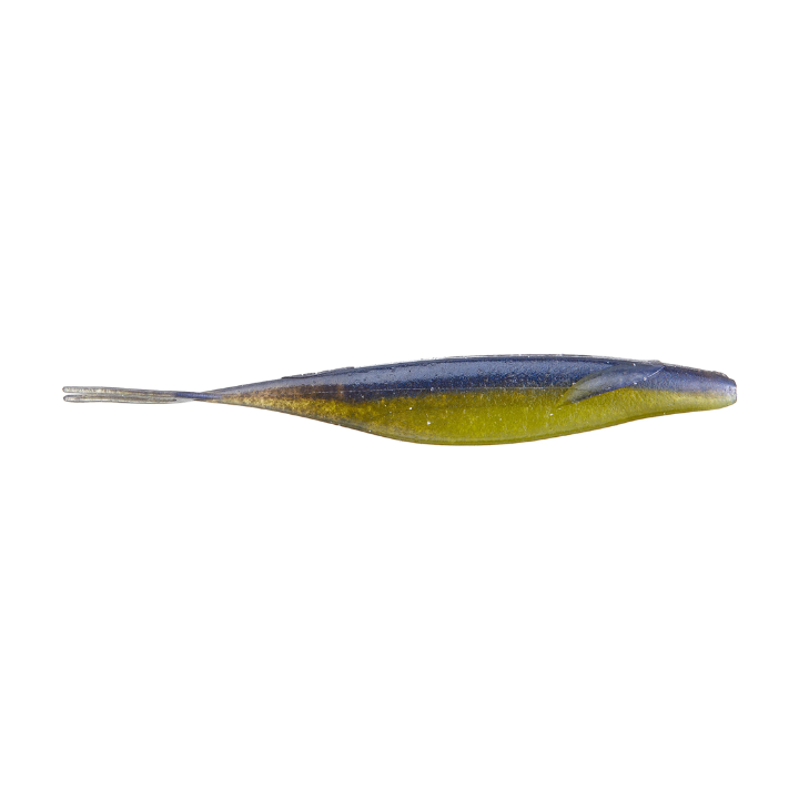 Deps Sakamata Shad 5" Heavy Weight