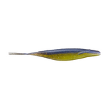 Deps Sakamata Shad 5" Heavy Weight