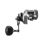 Shimano Tranx 300 Casting Reel