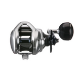 Shimano Tranx 300 Casting Reel