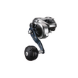 Shimano Tranx 300 Casting Reel