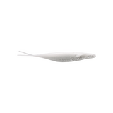 Deps Sakamata Shad 8in